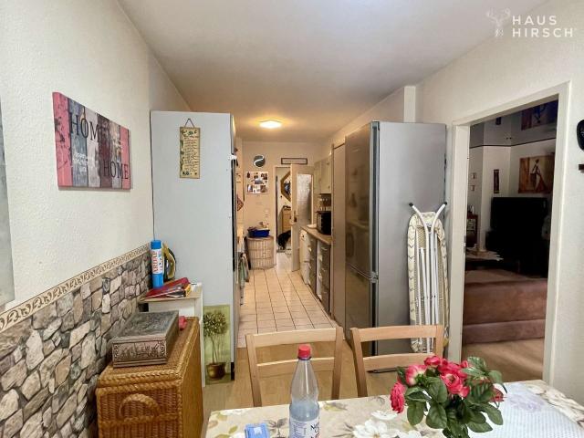 Essbereich_Küche_02