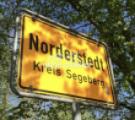In Norderstedt