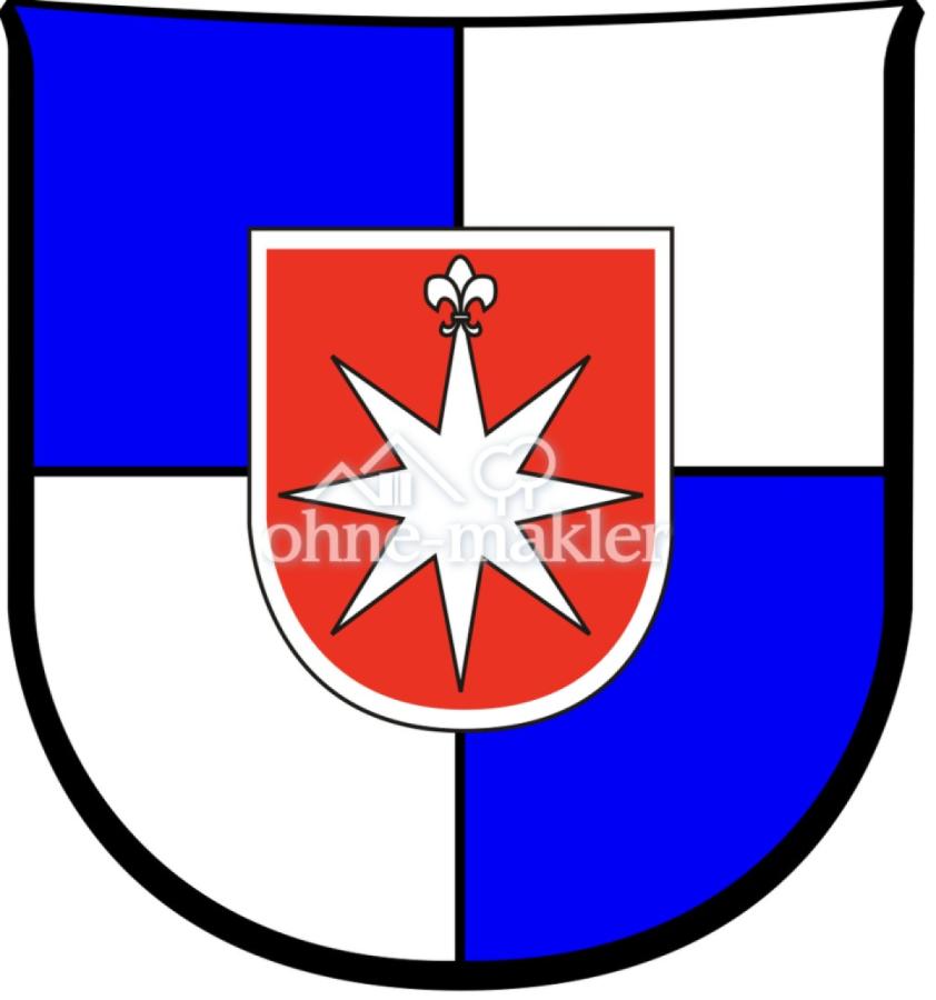 Unser Wappen