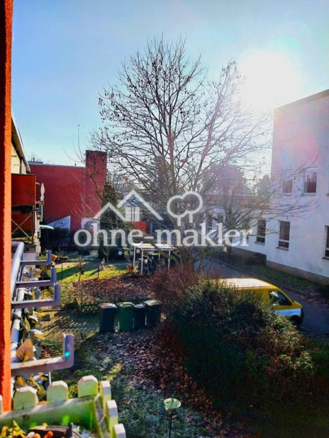 Aussicht OG kl. Balkon2