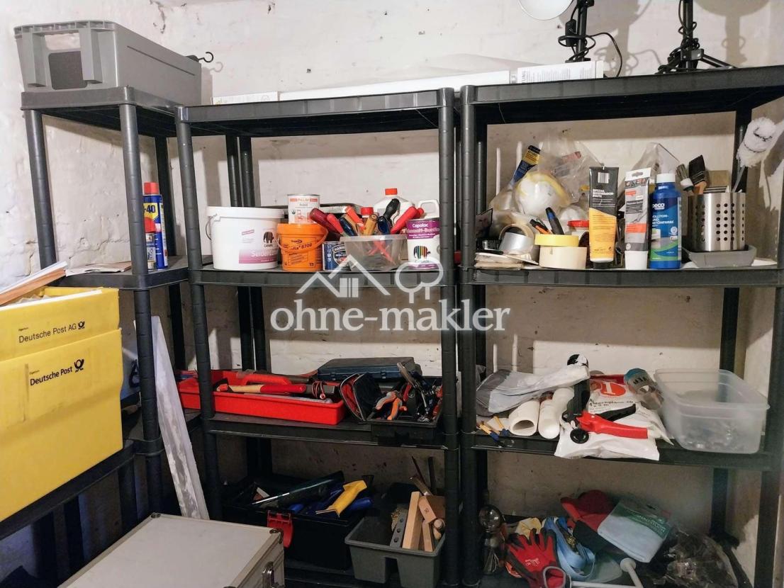 Werkstatt2