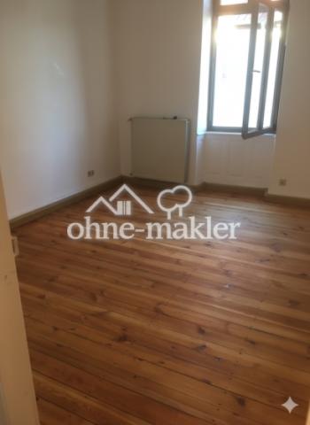 Dielenboden Wohnzimmer n