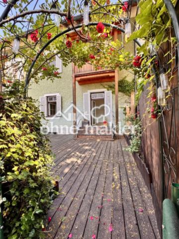 ♥️-lich Willkommen! 