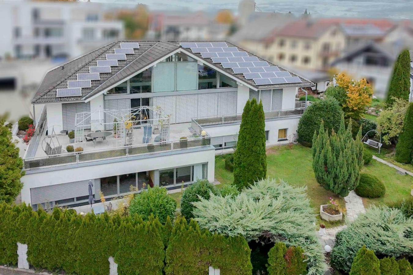 Luftbild_Frontansicht