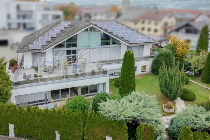 Luftbild_Frontansicht