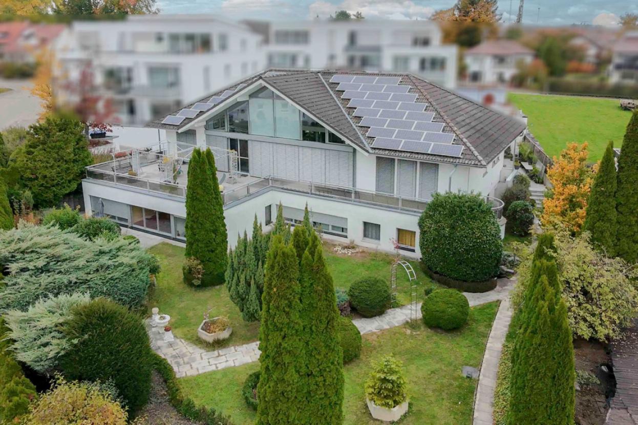 Luftbild_Seitenansicht