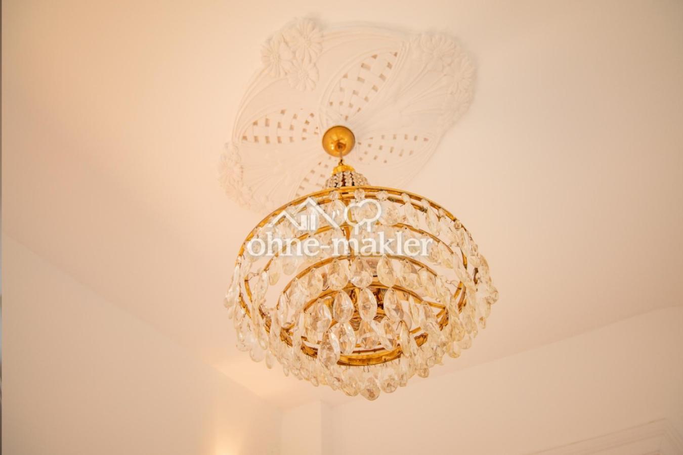 Kronleuchter