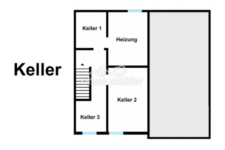 Keller