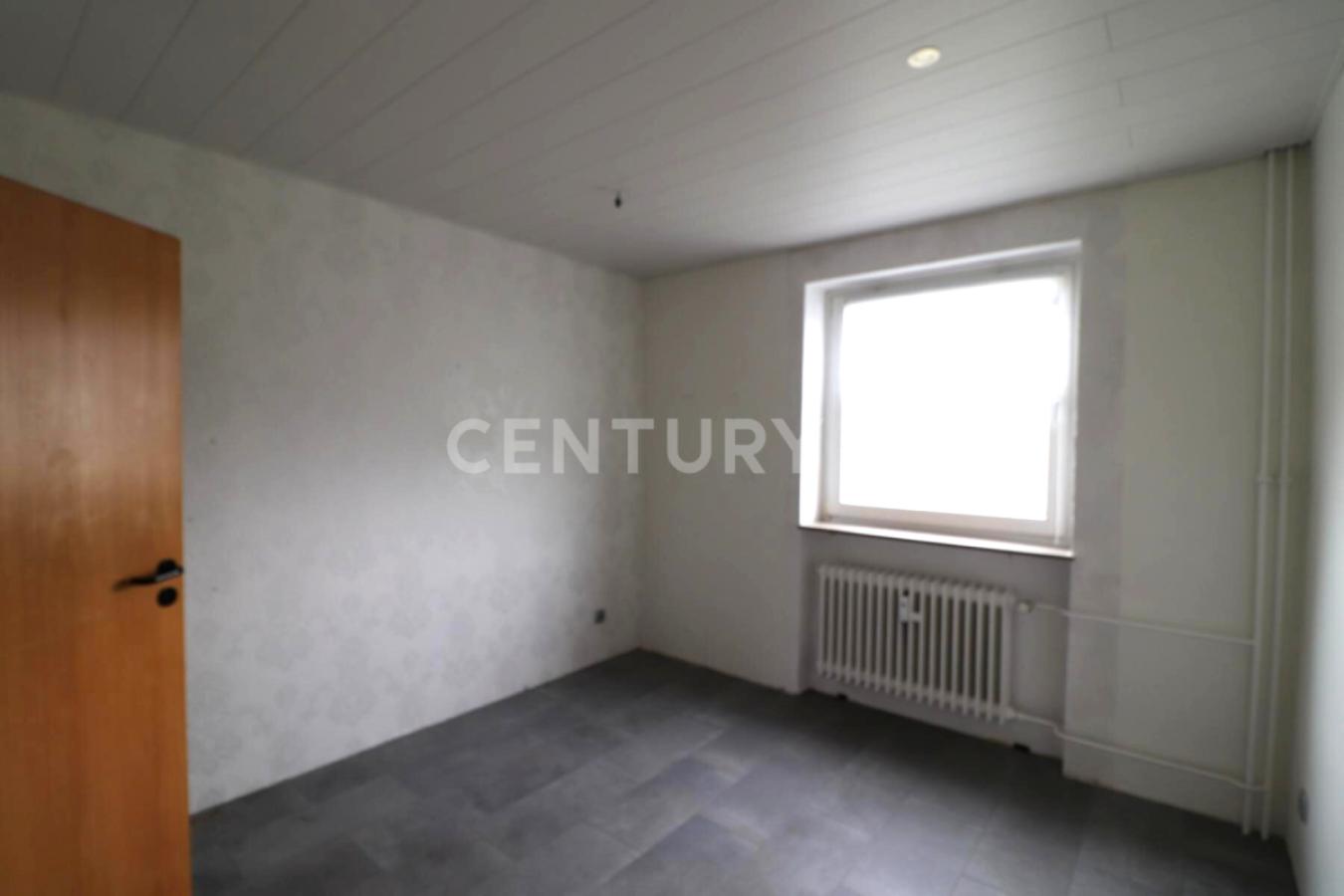 Büro / Kinderzimmer ( Realansicht)