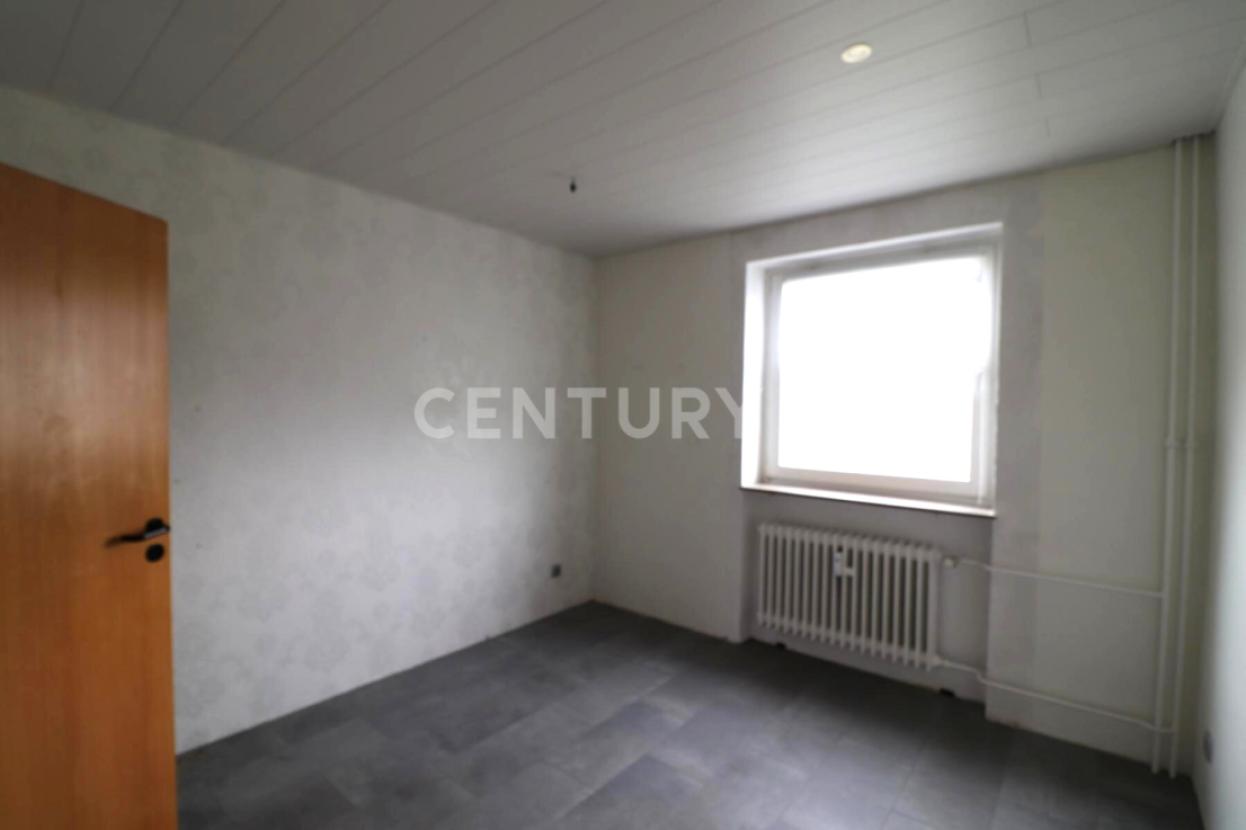 Büro / Kinderzimmer ( Realansicht)