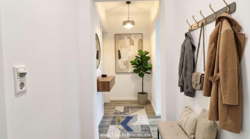 So könnte es aussehen