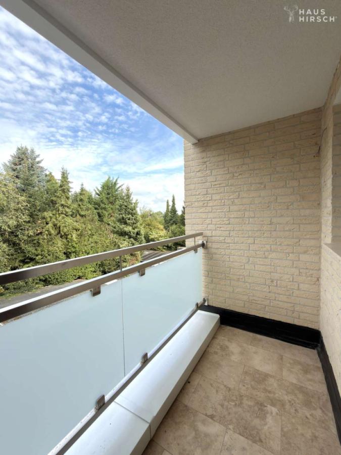 2.OG-Balkon (Schlafzimmer)