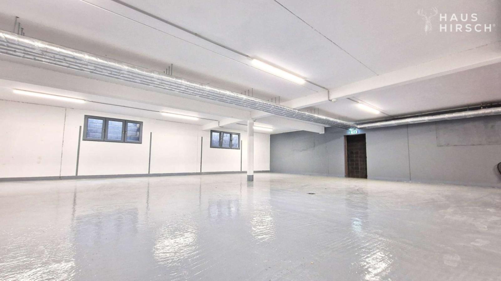 WhatsApp Image 2025-07-10 at 23.40.15 (7)