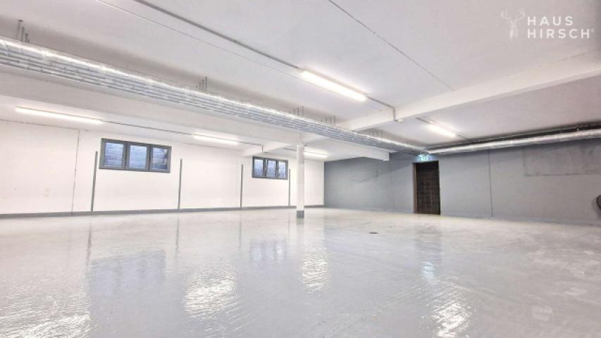 WhatsApp Image 2025-07-10 at 23.40.15 (7)