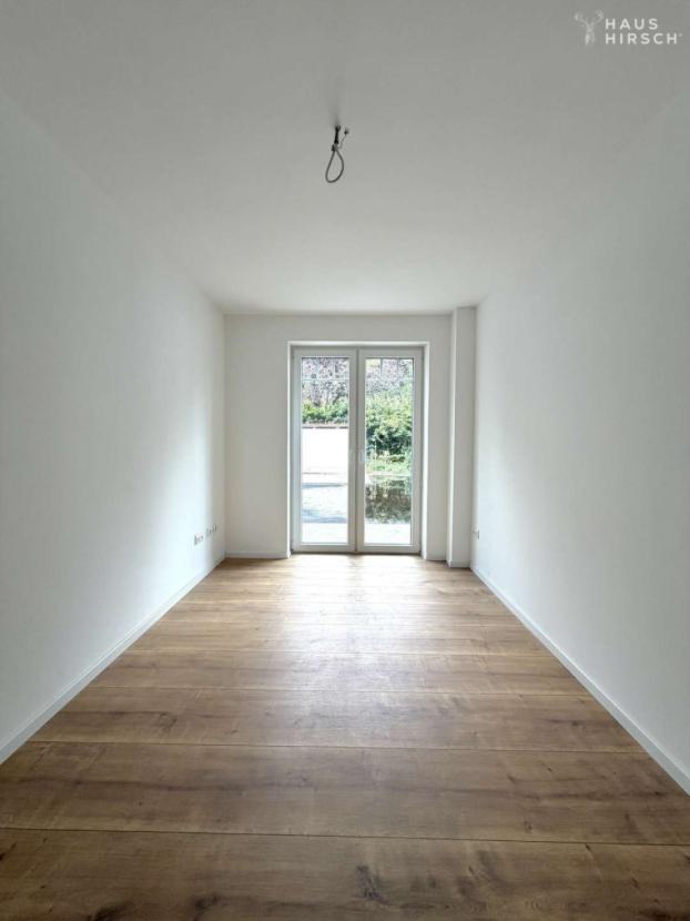 Kinderzimmer/Gäste Zimmer