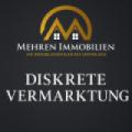 Diskrete Vermarktung