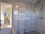 Badezimmer OG