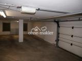 Tiefgarage