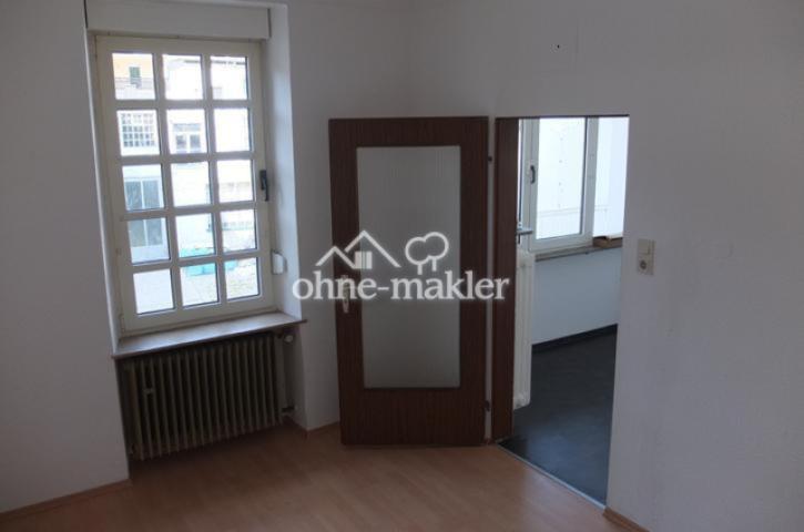 OG Tür Küche zu Speisezimme