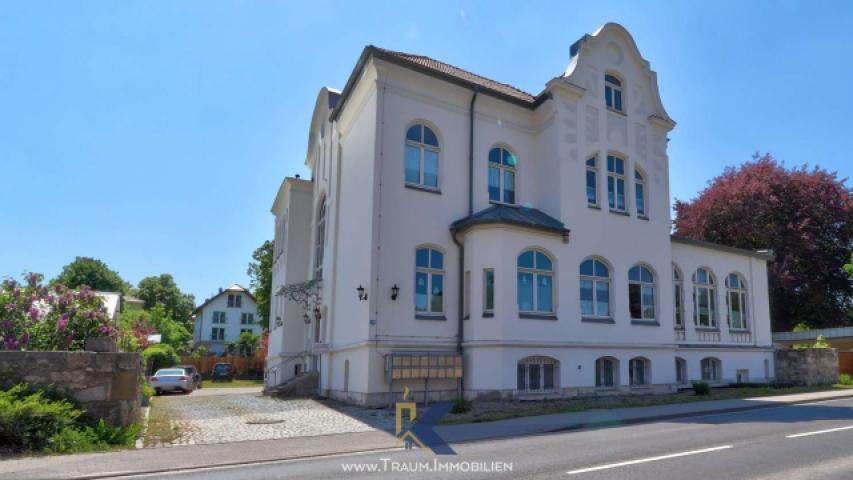 www.Traum.Immobilien