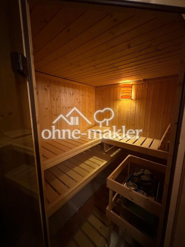 Wellnessauszeit inklusive