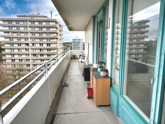 DA5EBA6D-E37C-455F-8D51-4624DD92D556