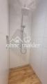 Dusche Bad OG