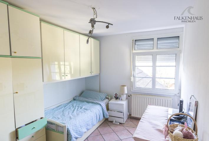 1. OG 1. Kinderschlafraum