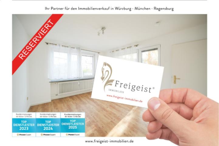 www.freigeist-immobilien.de