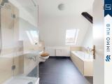 Bad (1)