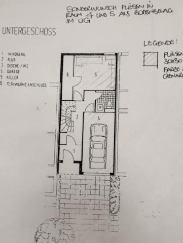 2026-01 Grundriss Eingangsbereich