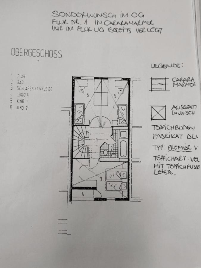 2026-01 Grundriss Obergeschoss-Schlafen