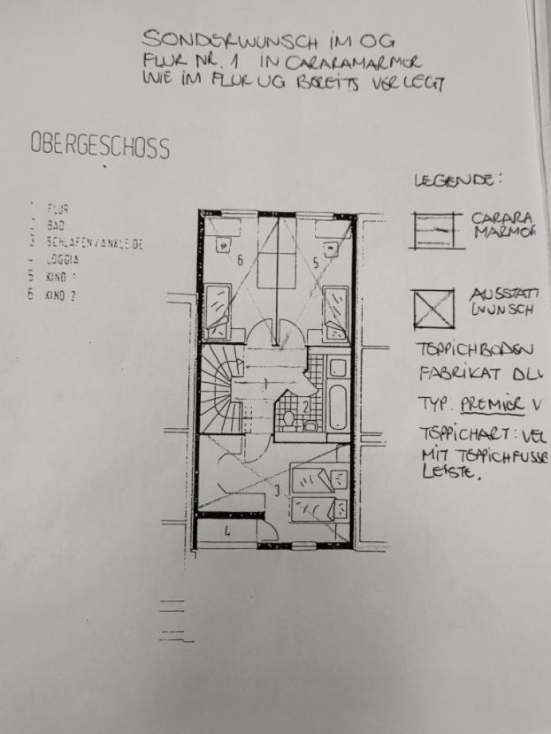 2026-01 Grundriss Obergeschoss-Schlafen