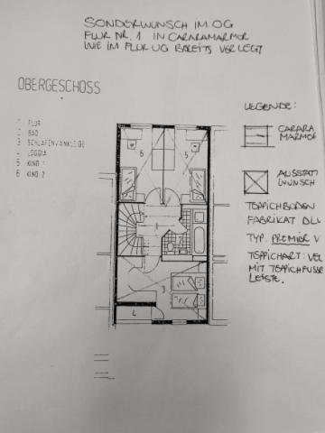 2026-01 Grundriss Obergeschoss-Schlafen