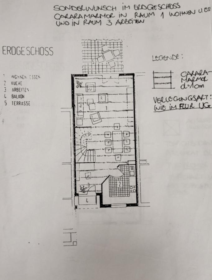 2026-01 Grundriss Erdgeschoß-Wohnen