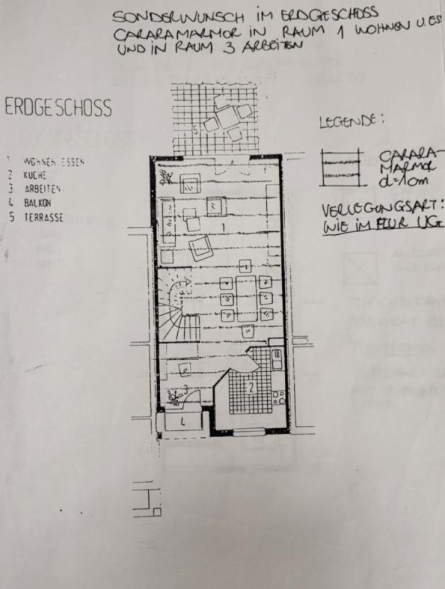 2026-01 Grundriss Erdgeschoß-Wohnen