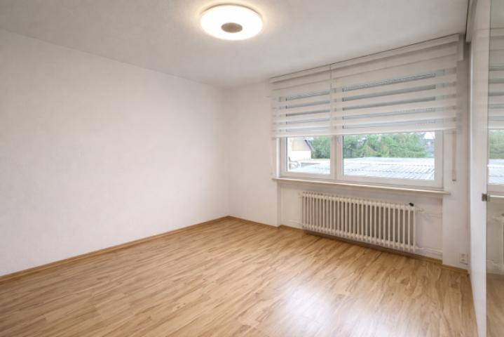 EG 1. Schlafzimmer