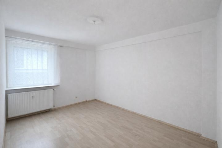 Souterrain Wohnzimmer