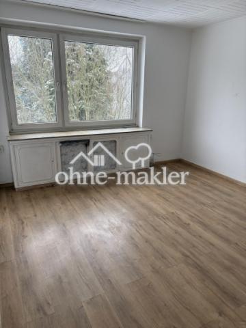 Zimmer 2 / Wohnküche (Bild 1)