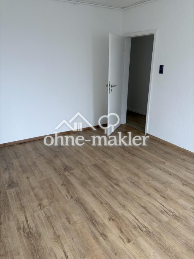 Zimmer 2 / Wohnküche (Bild 2)