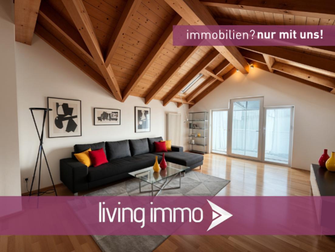 Startbild Wohnzimmer