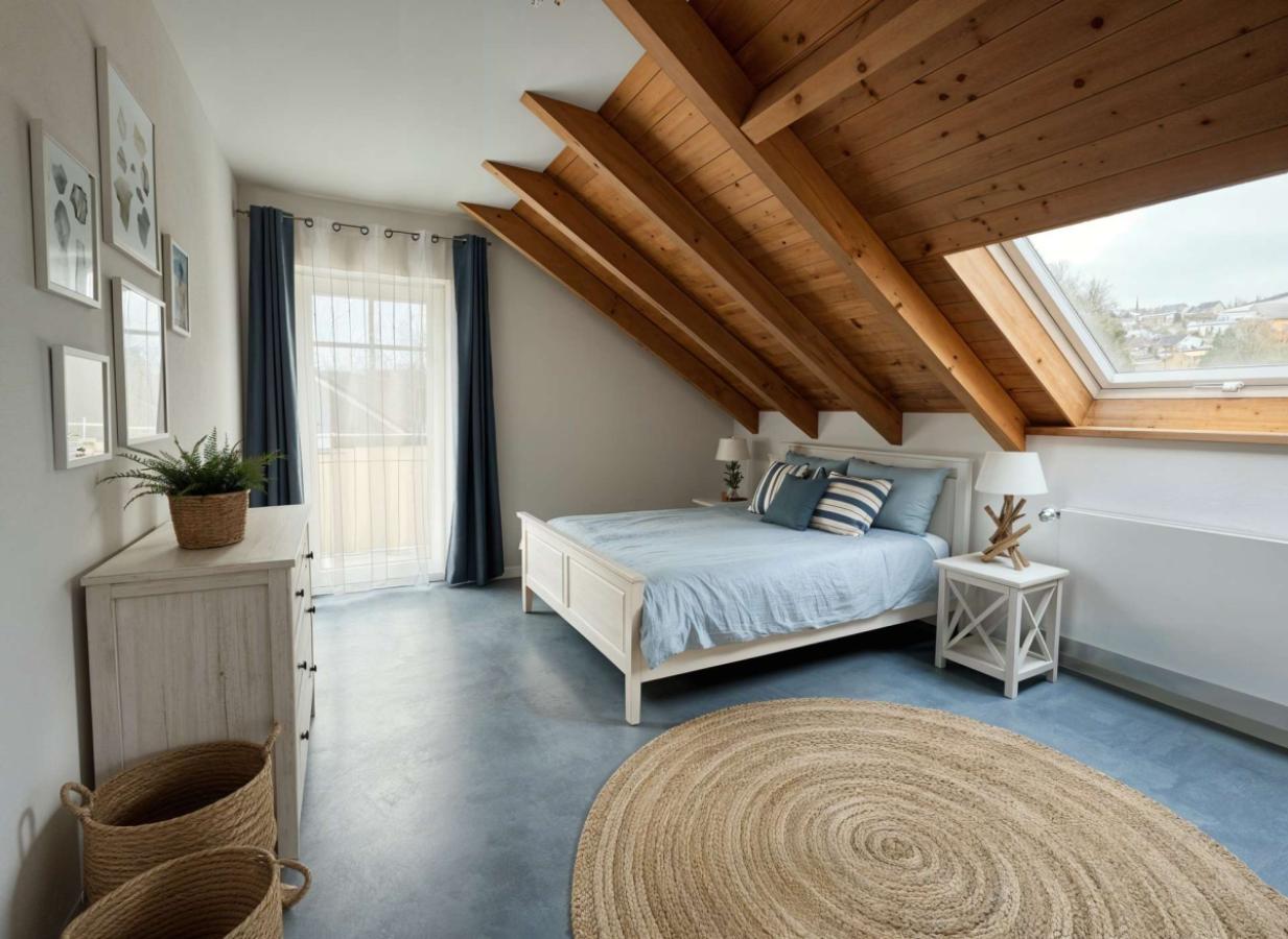 Kind 1 - (KI generiert)