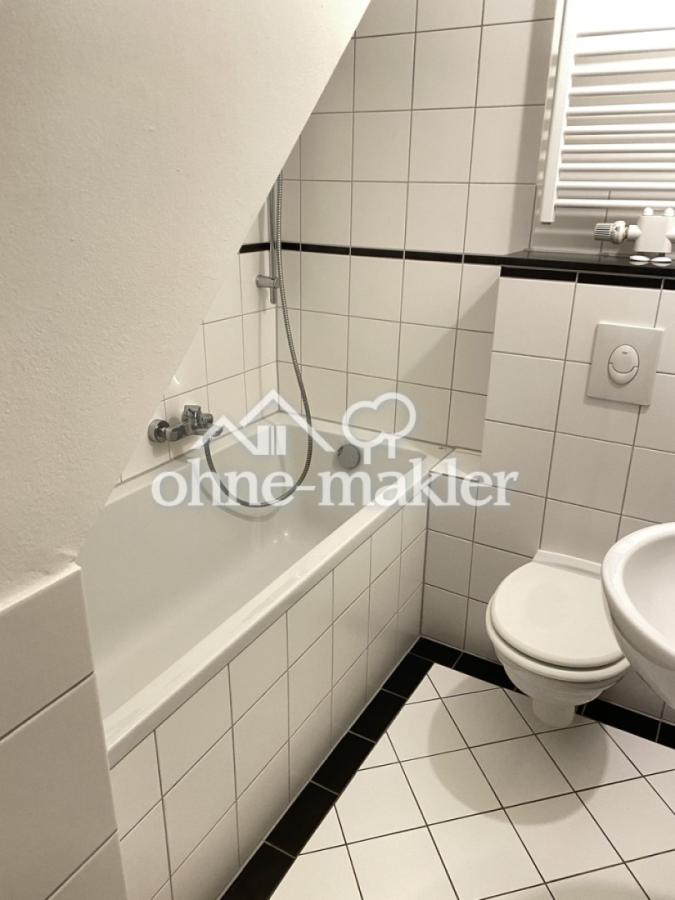 Bad fertig -Beispiel Bild