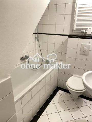 Bad fertig -Beispiel Bild