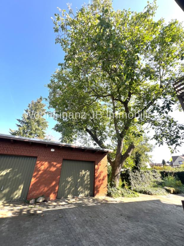 Ausstattung Neindorf