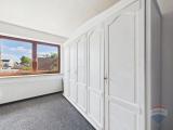 Zimmer 1 OG