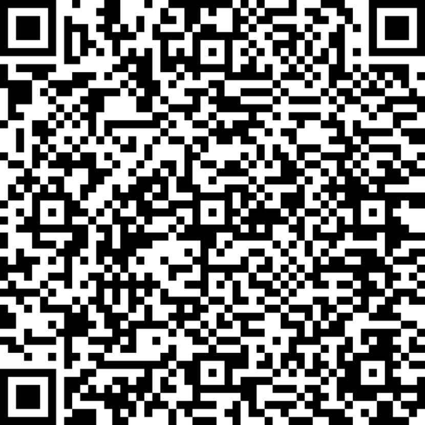 QR-Lageplan