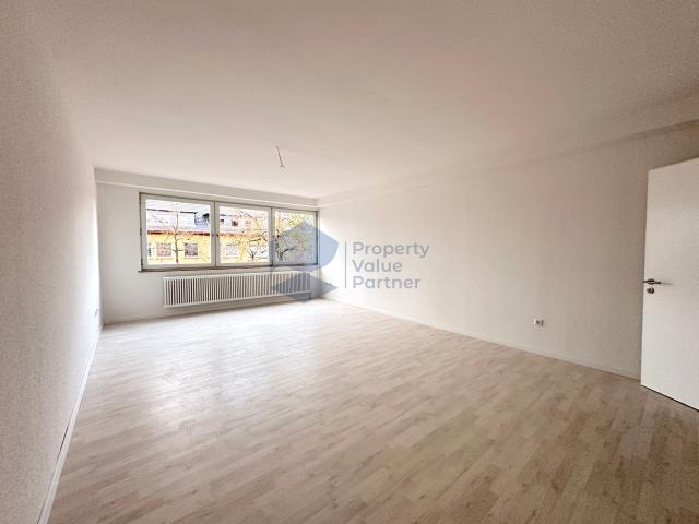 WE 03_Wohnzimmer (5)