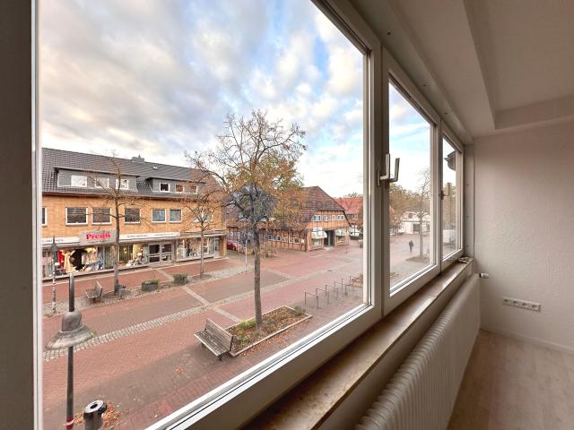 WE 03_Wohnzimmer Ausblick