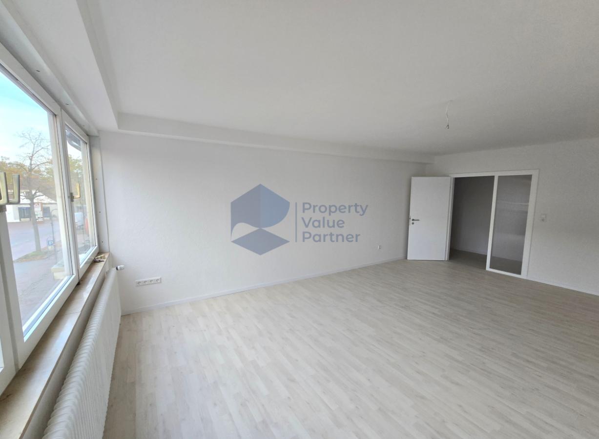 WE 03_Wohnzimmer (4)